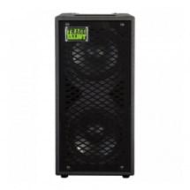 PEAVEY Trace Elliot 2 x 8